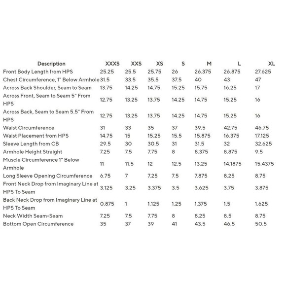 Isaac Mizrahi Live! ~ Cotton Crew Neck Top Brown Beige Cappuccino XXS A385412 - Picture 3 of 4